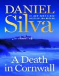 A Death In Cornwall